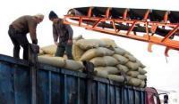 新疆棉粕饲料 蛋白42%以上 厂家直供 信誉交易[供应]_饲料
